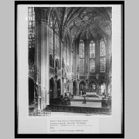 Blick nach NO,   Foto Marburg.jpg